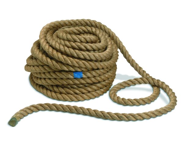 File:Rope.jpg