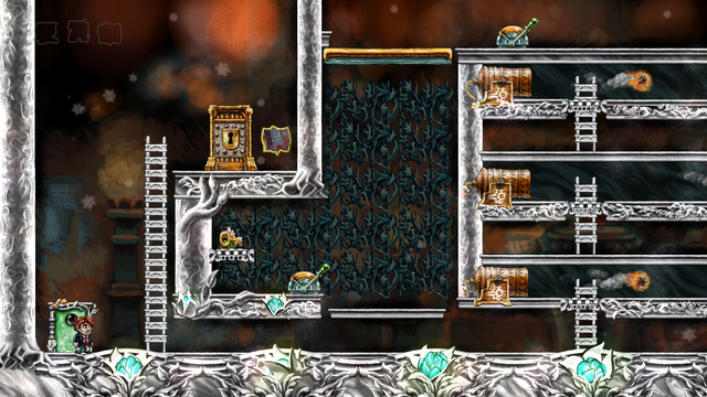 File:Screenshot-Level-6-6.png