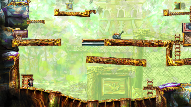 File:Screenshot-Level-5-4.png