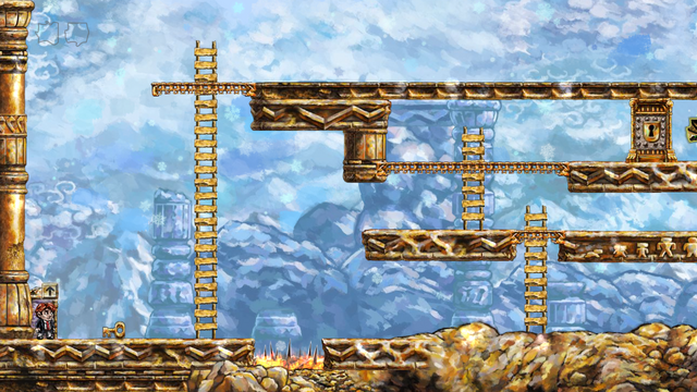 File:Braid 2012-07-19 16-58-03-69.png