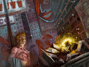Painting-World-6