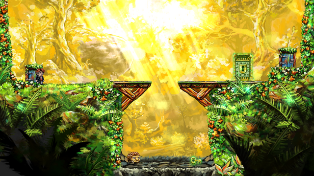 File:Screenshot-Level-3-1.png