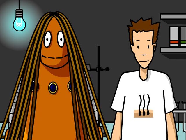 File:Hair.jpg