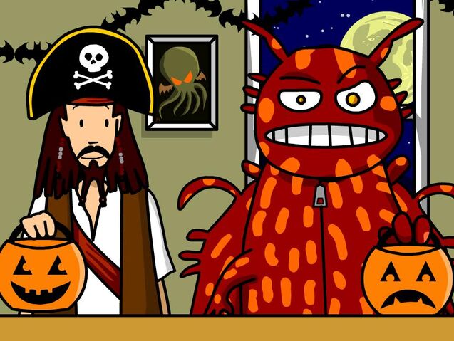 File:Halloween.jpg