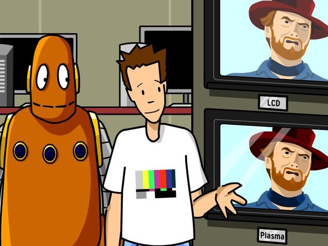 File:Television.jpg