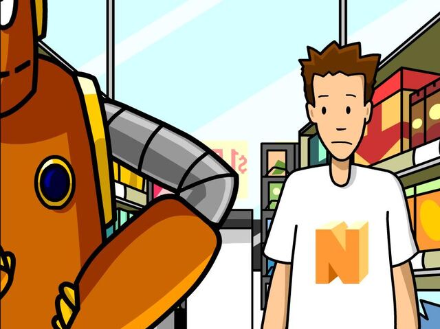 File:Nouns.jpg