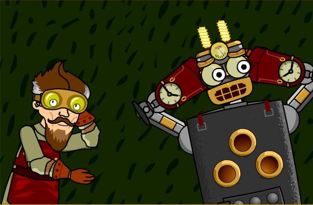 File:Chronopticon.jpg