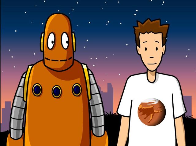 File:Mars.jpg