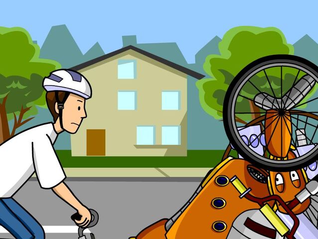 File:Bicycle Safety.jpg