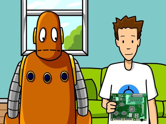 File:Logic Gates.jpg