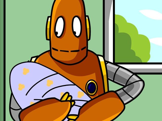 File:Babies.jpg