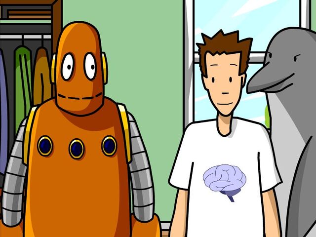 File:Brain.jpg