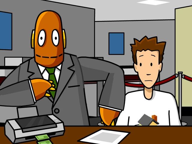 File:Mortgages.jpg