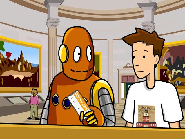 File:Constitutional Convention.jpg