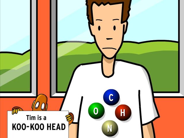 File:Body Chemistry.jpg