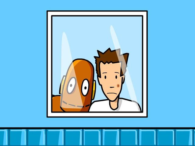 File:Acne.jpg