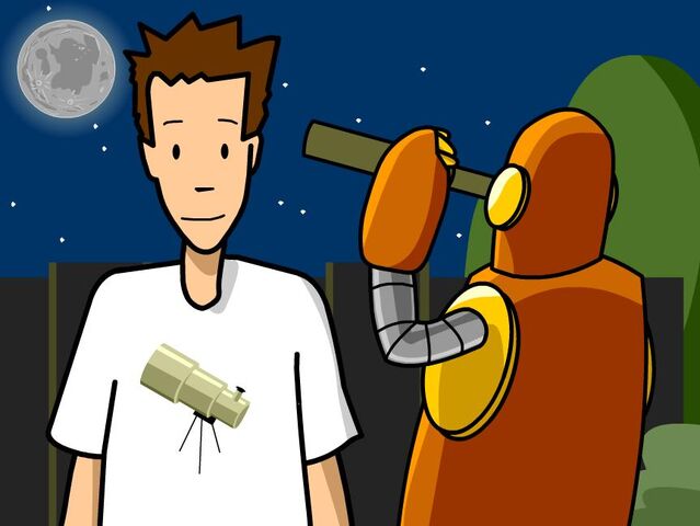 File:Telescopes.jpg