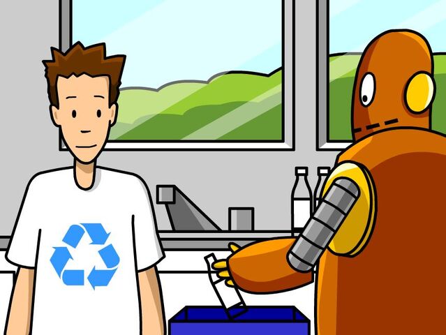 File:Recycling.jpg