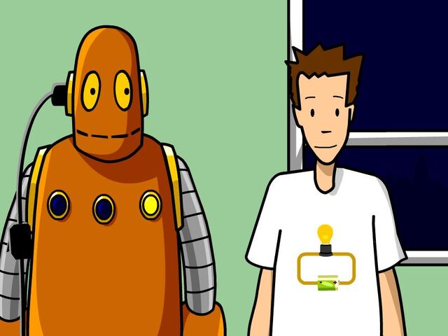 File:Electric Circuits.jpg