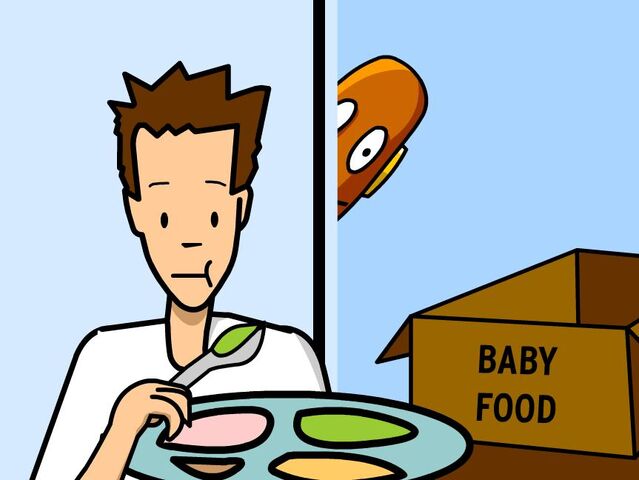 File:Taste.jpg