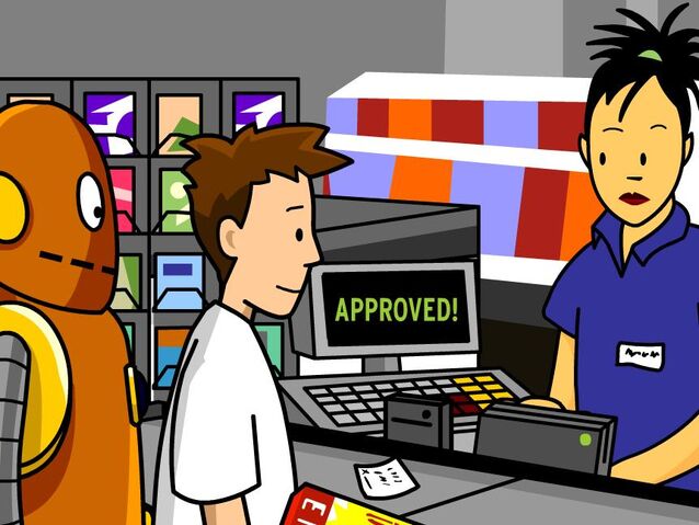 File:Credit Cards.jpg
