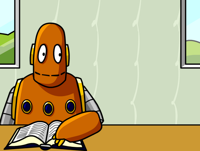 File:Sun Protection.png