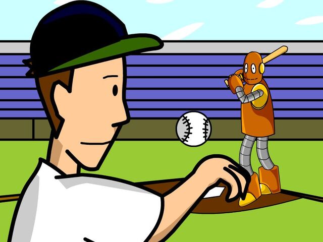 File:Game Theory.jpg