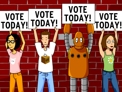 File:Voting - Rita, Tim, Moby, Cassie.png
