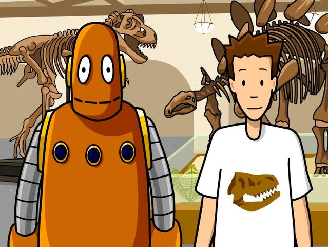 File:Dinosaurs Remake.jpg