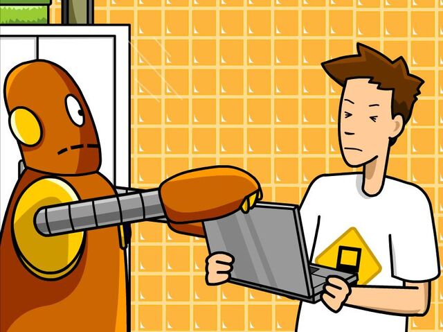 File:Online Safety.jpg