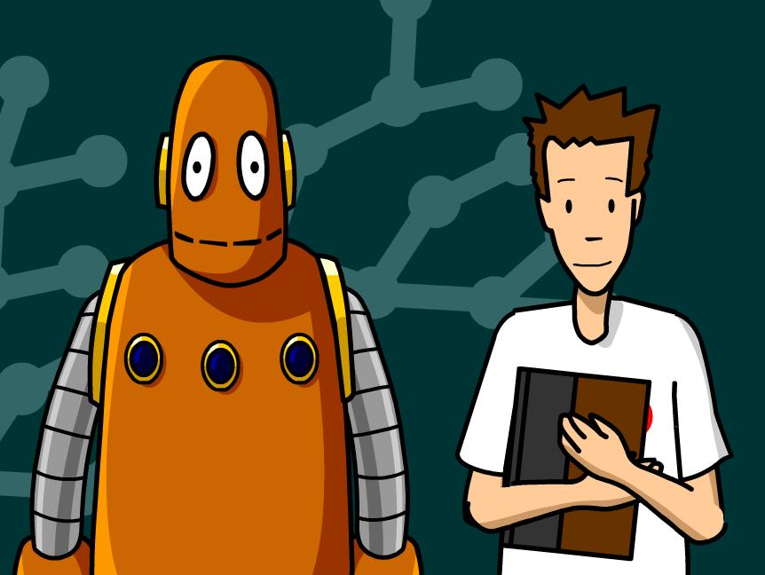 natural-selection-brainpop-wiki-fandom-powered-by-wikia