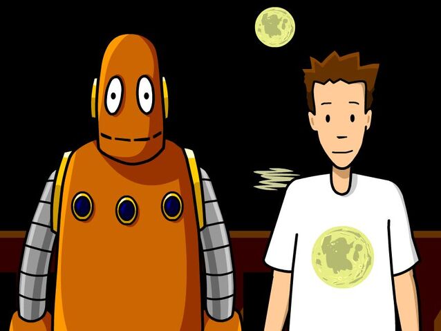 File:Moon.jpg