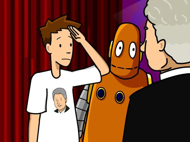 File:Bill Clinton.jpg