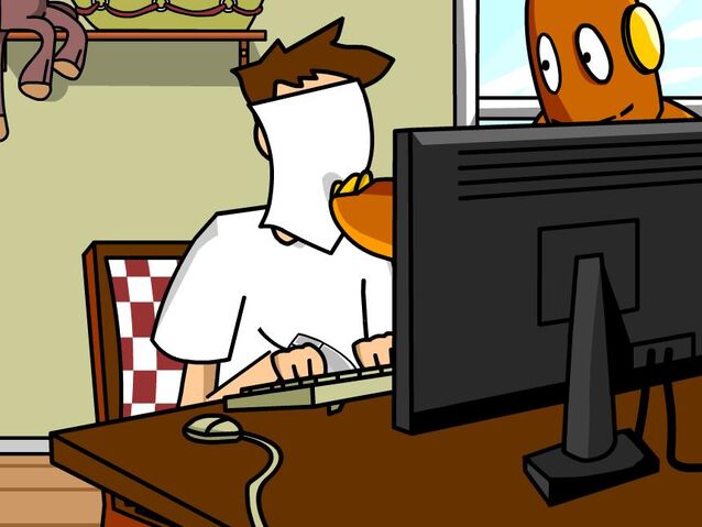 File:Computer Mouse.jpg
