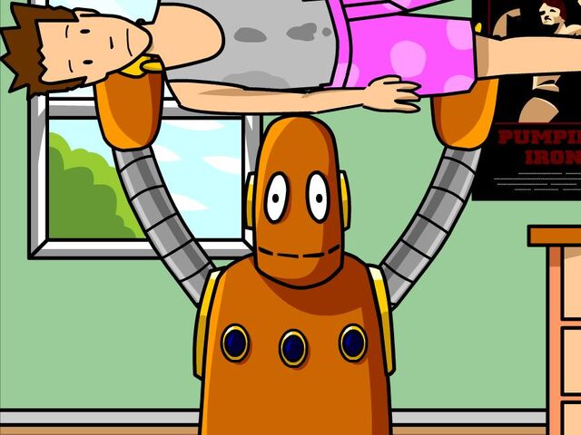 File:Muscles.jpg