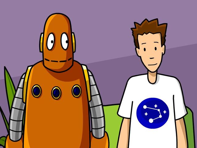 File:Constellations.jpg