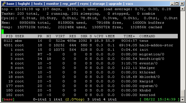 File:Tmux putty.png