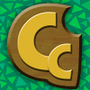 CC