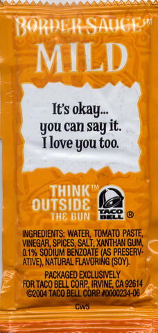 File:Border sauce mild.jpg