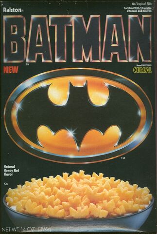 File:Batman cereal.jpg
