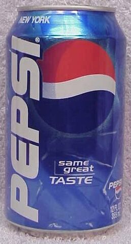 File:Pepsi88a.jpg