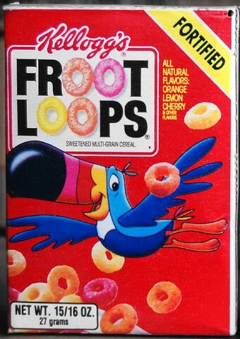 File:Froot Loops box (16 oz.) 1991.jpg