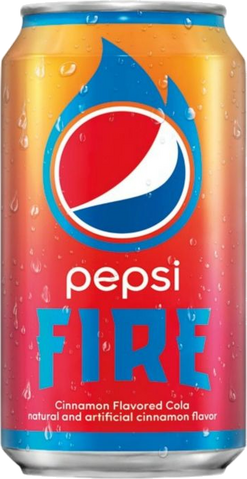 File:Pepsi Fire 12oz.png