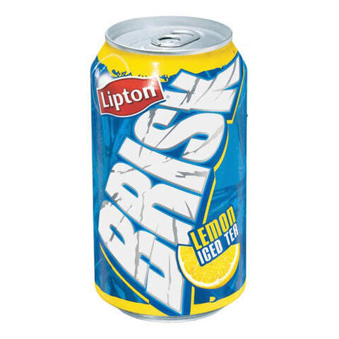 File:Brisk can.jpg