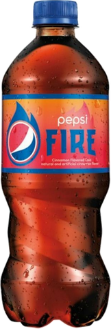 File:Pepsi Fire 20oz.png