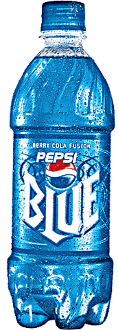File:Pepsi-blue bottle.gif