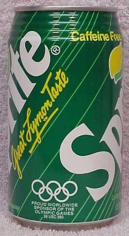 File:Ccsprite19a.jpg
