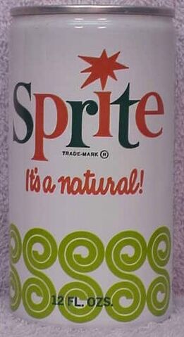 File:Ccsprite8a.jpg