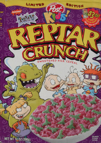 File:Reptar Crunch.jpg
