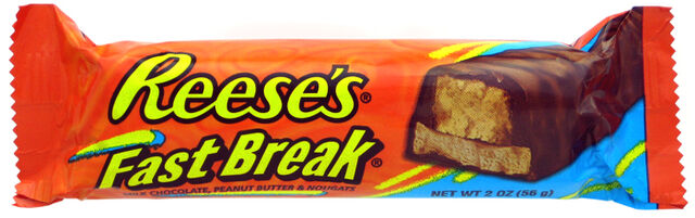 File:Candy-Reeses-Fast-Break-Wrapper.jpg